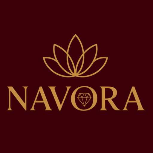 navora