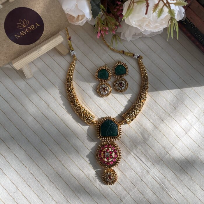 2aab79a2 6f26 4a2c aed5 f397019e0433