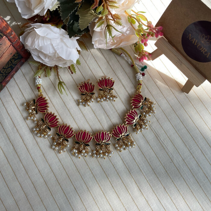 55b60c4e 1a6c 4c08 bc38 e3ceb6107441