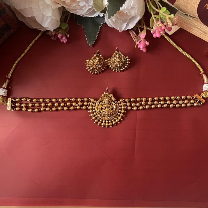 whatsapp image 2025 11 09 at 00.40.15