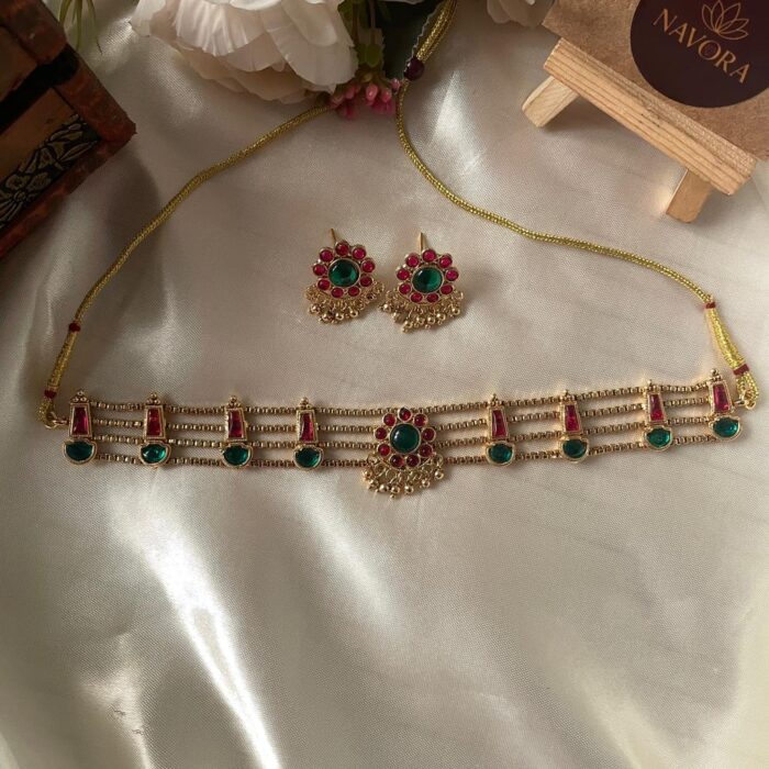 whatsapp image 2025 11 09 at 00.40.18