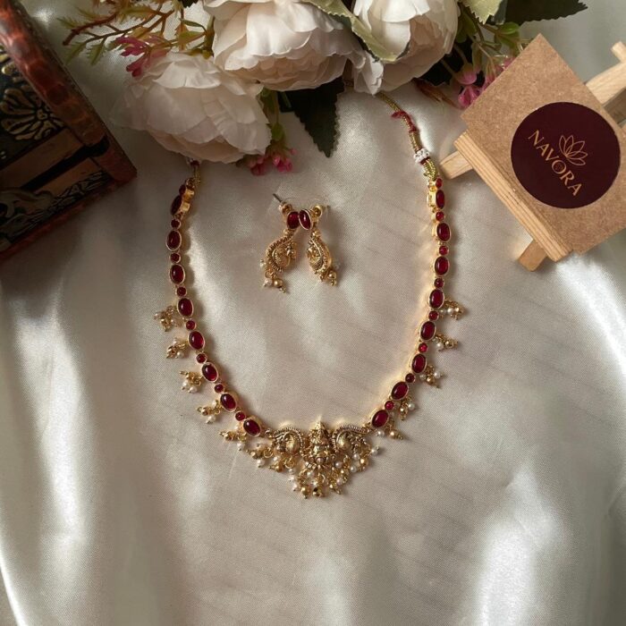 whatsapp image 2025 11 09 at 00.40.20