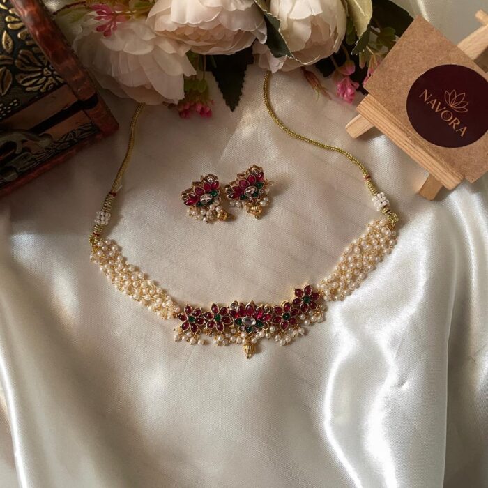 whatsapp image 2025 11 09 at 00.40.21