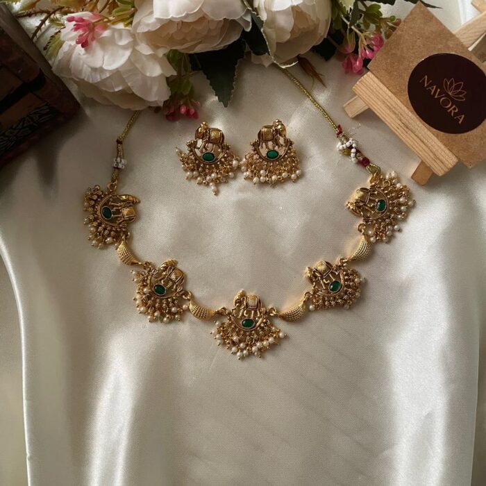 whatsapp image 2025 11 09 at 00.40.24