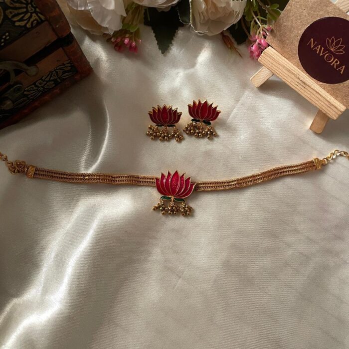 whatsapp image 2025 11 09 at 00.40.25