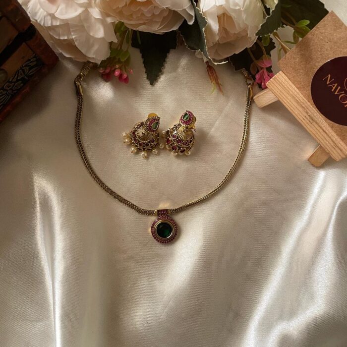 whatsapp image 2025 11 09 at 00.40.26