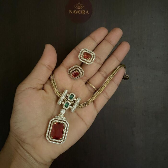 whatsapp image 2025 11 09 at 00.40.27