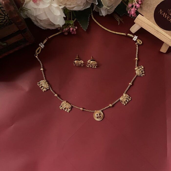 whatsapp image 2025 11 09 at 00.40.28