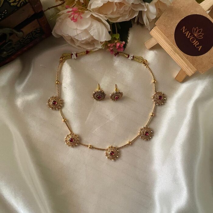 whatsapp image 2025 11 09 at 00.40.30