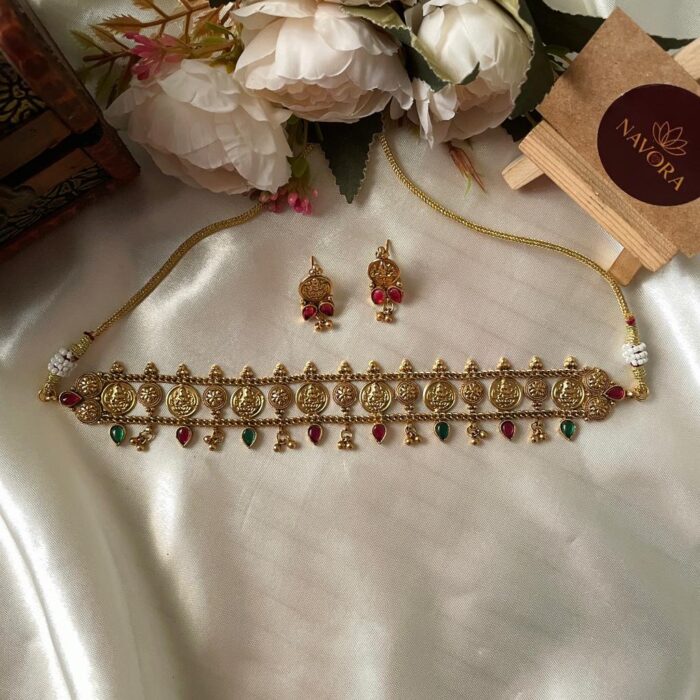 whatsapp image 2025 11 09 at 00.43.15