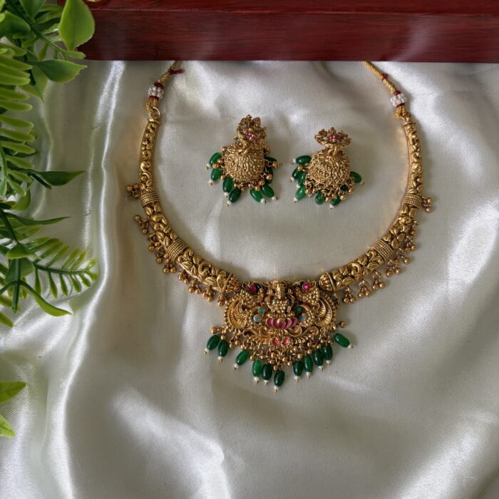 img 1256